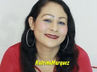 KatrinaMarquez