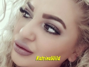 KatrinaWild