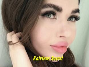 Katrinas_Secret