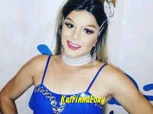 KatrinnaFoxy