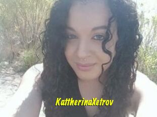 Kattherina_Xetrov