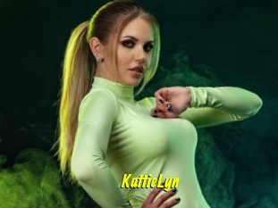 KattieLyn