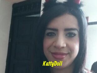 KattyDoll