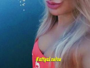 KattyaLoulou