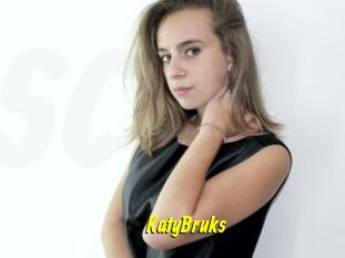 KatyBruks