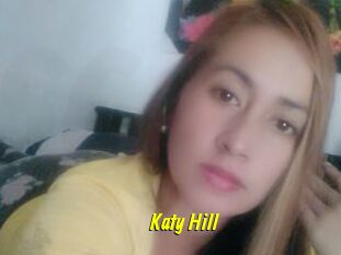 Katy_Hill