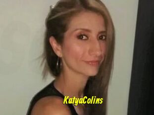 KatyaColins