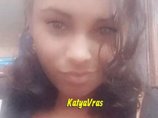 KatyaVras