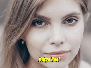 Katya_Raet