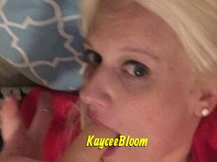 KayceeBloom