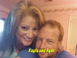 Kayla_and_Ryde