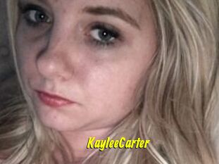 Kaylee_Carter