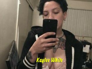 Kaylee_White