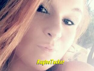 KayteeTucker