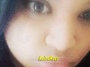 Keira_Kees