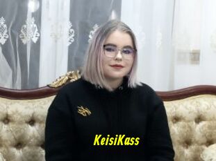 KeisiKass
