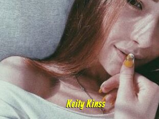 Keity_Kinss