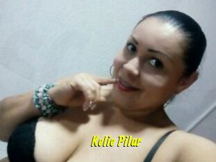 Kelie_Pilar