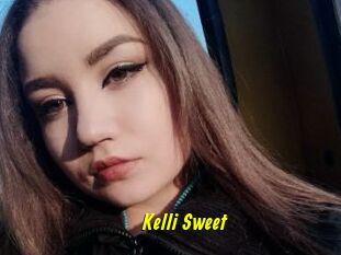 Kelli_Sweet