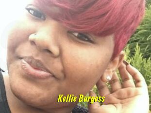 Kellie_Burgess