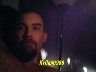 Kellum1988