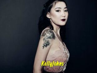 KellyJohns
