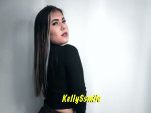 KellySsmile