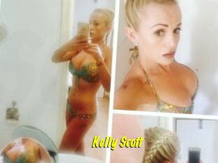 Kelly_Scott