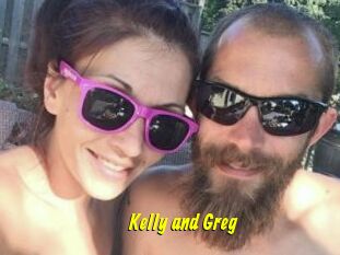 Kelly_and_Greg