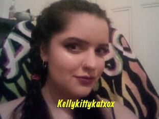 Kellykittykatxox