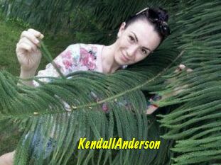 KendallAnderson