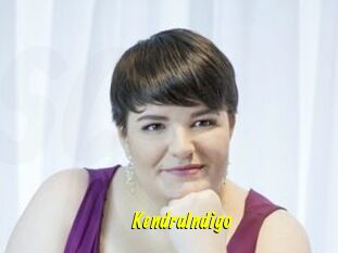 KendraIndigo