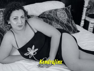 KendraJinx