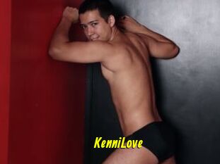 KenniLove