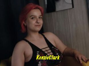 KenzieClark