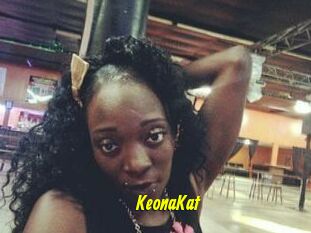 KeonaKat