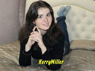 KerryMiller