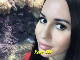 Kerry_XXX