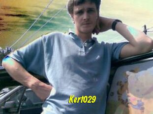 Kert029