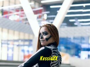 KessiaXX