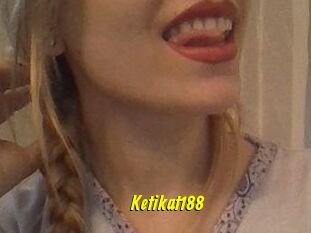 Ketikat188