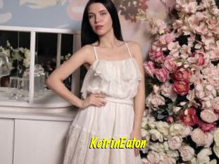 KetrinEaton