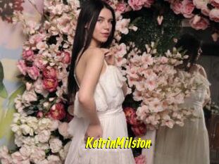 KetrinMilston