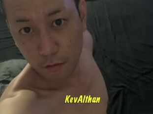 KevAlthan