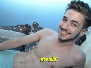 KevinBC