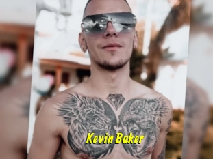 Kevin_Baker