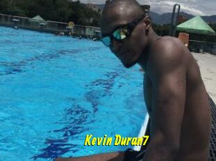Kevin_Duran7