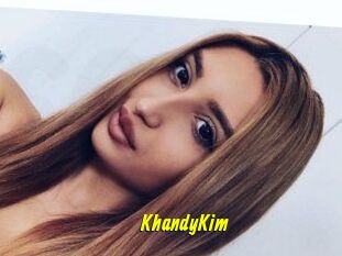 KhandyKim