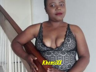 KhensiXX
