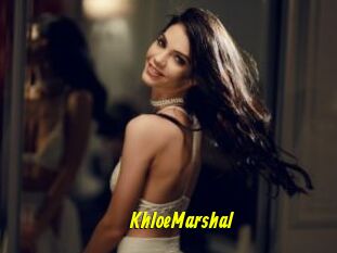 KhloeMarshal